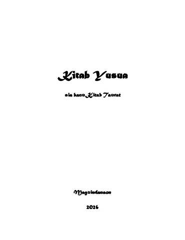 Kitab Yusua.pdf